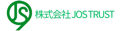 株式会社JOS TRUST